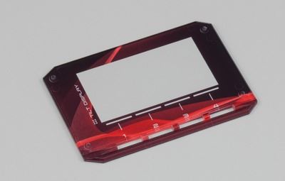 KO Propo LCD Colour Panel for EX-1 KIY