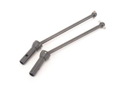 Schumacher Drive Shaft