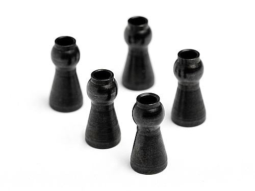 HPI Ball 5.8X14mm (5Pcs)