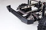 GMADE KOMODO HEAVY DUTY REAR BUMPER FRAME MOUNT KIT