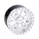 Rc4Wd Dirty Life 1.9  Dt-1 Beadlock Wheels