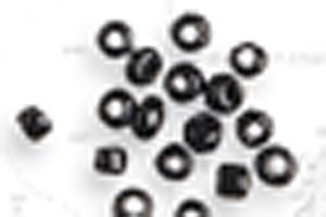 Artesania Parrel Trucks (200U)