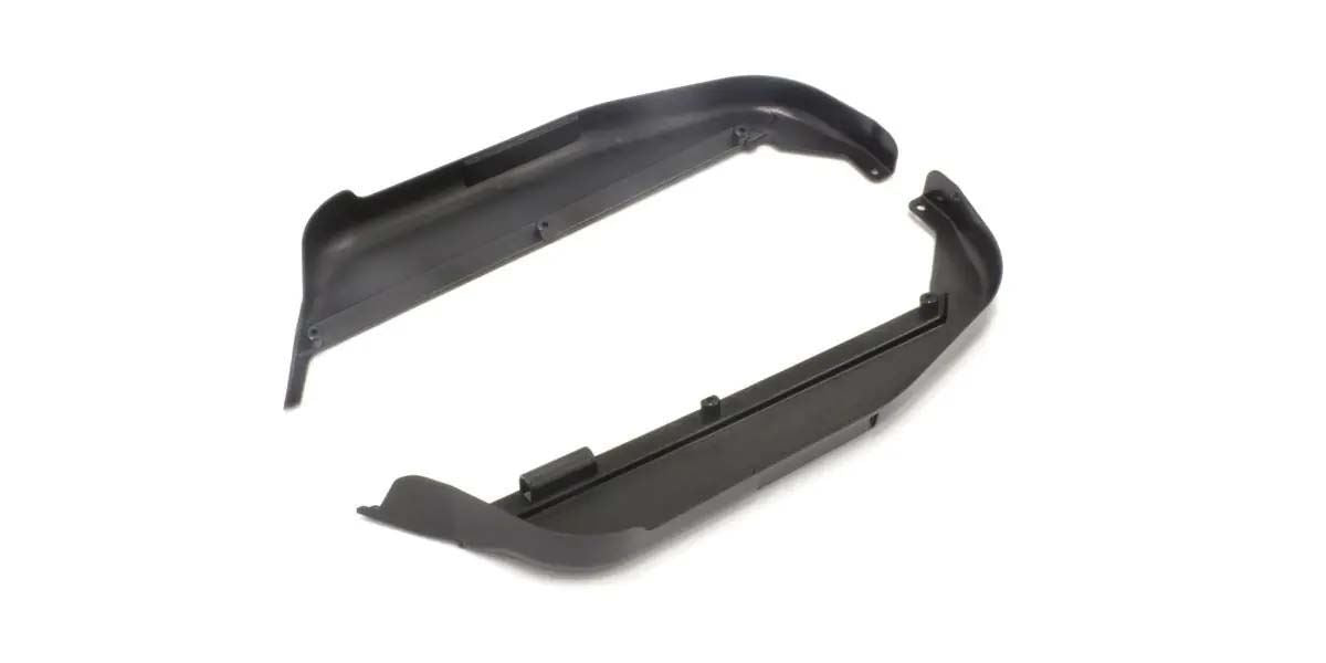 Side Guard Kyosho Inferno Mp10