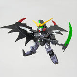 Bandai Hobby Sd Gundam Ex-Standard Gundam Deathscythe Hell Ew