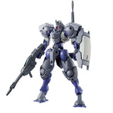 Bandai Hobby Hg 1/144 Heindree Sturm