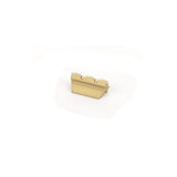 Contact Truer Titanium Cutter