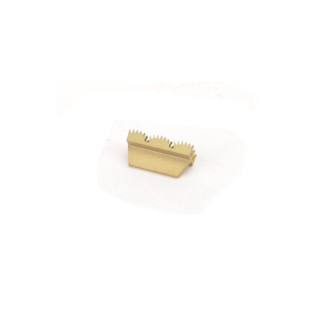 Contact Truer Titanium Cutter