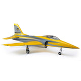 E Flite Habu Xs (Extra Sport) 80Mm Edf Bnf Basic With As3X+ And Safe