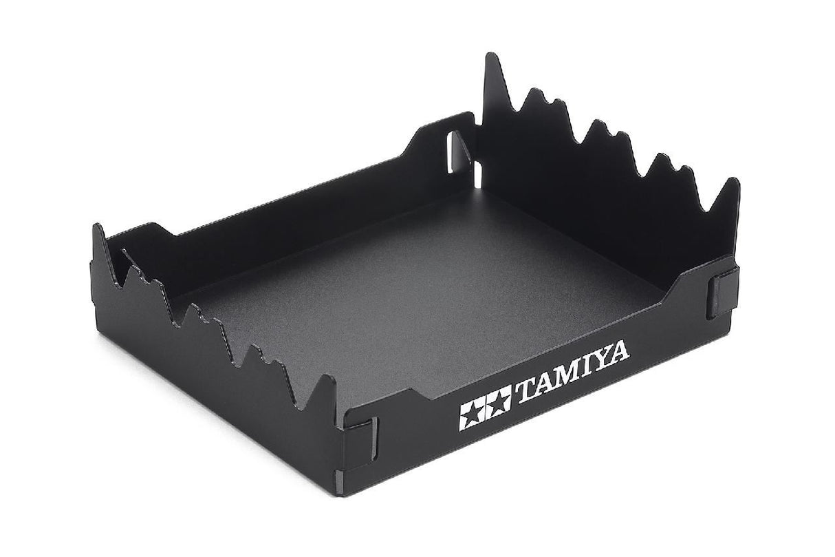 Tamiya Modelling Brush Rest
