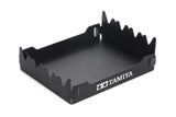 Tamiya Modelling Brush Rest