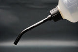 Koswork Classic 500Ml Fuel Bottle