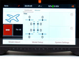 Spektrum iX20 SE Special Edition 20-Channel Smart Transmitter