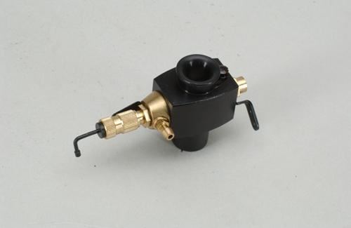 Irvine Carburettor Assembly - 8905A