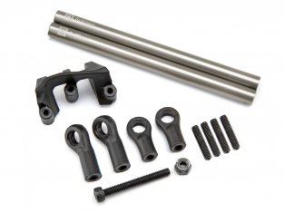 HPI Option 4-link Set