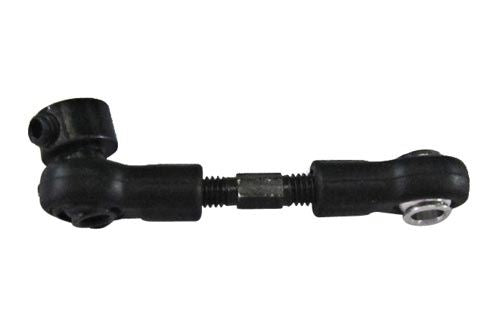 DHK Anti-Roll Bar Linkage Assembly - Right