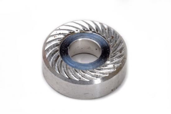 DHK .15 - Drive Gear