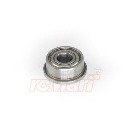 Yeah Racing RC Flanged Bearing 1/8x5/16x9/64 (inch) 10pcs