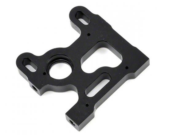 Schumacher Alloy Laymount LH - CAT K1 Aero