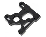 Schumacher Alloy Laymount LH - CAT K1 Aero