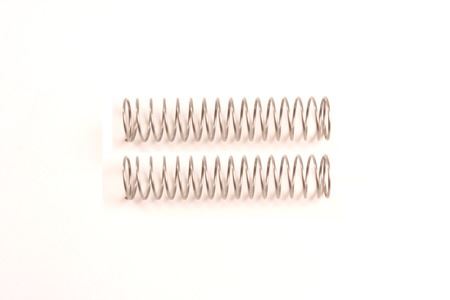 Tamiya M8 Coil Spring For 56701