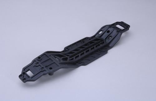 CEN Main Frame/Chassis - MG10