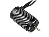 HOBBYWING EZRUN 1/6TH SL 4985-1250KV MOTOR (BLACK)