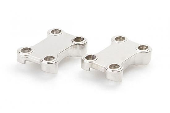 GMADE GS01 LEAF SPRING PERCH (2)