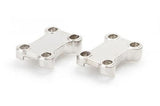 GMADE GS01 LEAF SPRING PERCH (2)