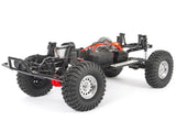 Axial Scx10 Ii 1955 Ford F-100 4Wd Rtr