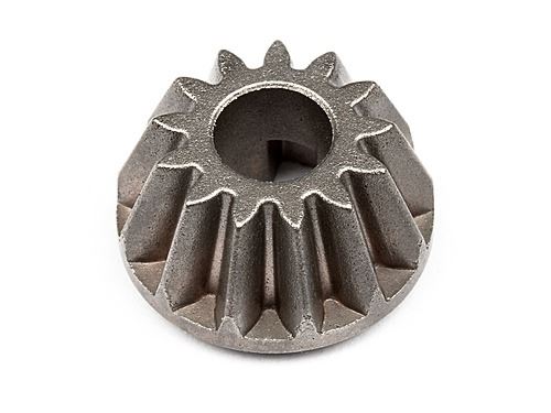 HPI 13T Input Gear