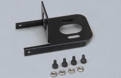 EF Motor Mount - Cypher