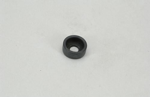 XTM Racing Dust Boot/Cover - XTM18