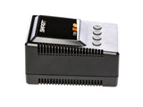 Spektrum S155 G2 1x55W AC Smart Charger, International