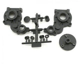 AXIAL Transmission Set