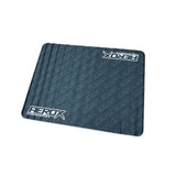 Aerox Pit Mat 880X710Mm (4Ft Table)