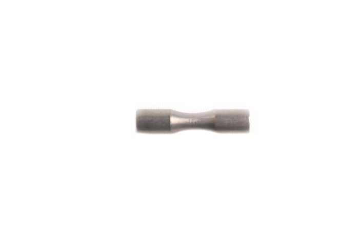 Tamiya R/c Unit Tray Post(4) For 58431 (F104 Pro)