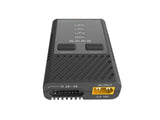 Gens Ace Imars Mini Usb-C Li 2-4S, Nimh 2-12S 60W G-Tech