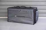 Koswork 1:8 Gt Compact 3 Drawer Bag
