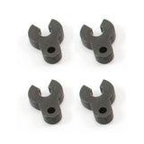 HOBAO VS ARM SPACER