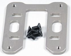 HoBao Hyper 7 Lightweight Engine Mount Spacer