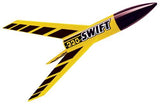 ESTES 220 Swift - Skill Level 1