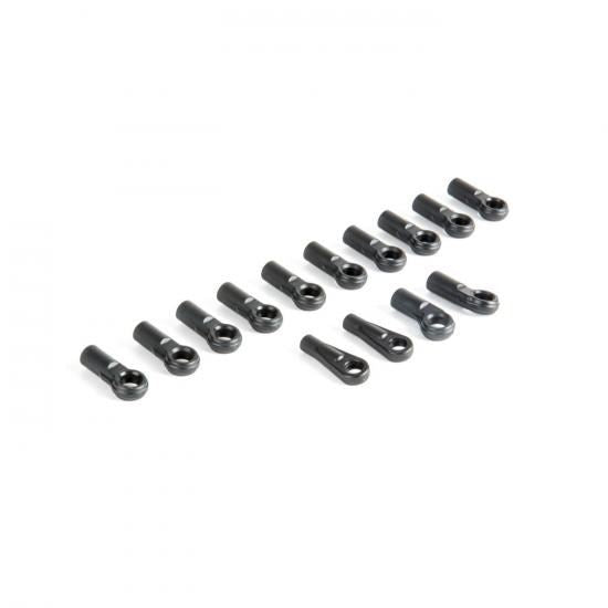 TLR Rod End Set: SCTE 3.0