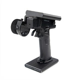 Flysky Noble Nb4+ For Mini-Z (W/82151-03 & Rm005)