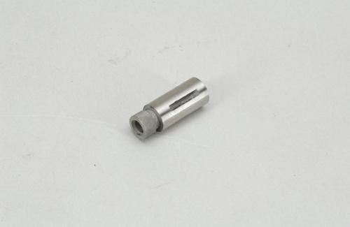 Irvine Slide - (PJet) 8800'