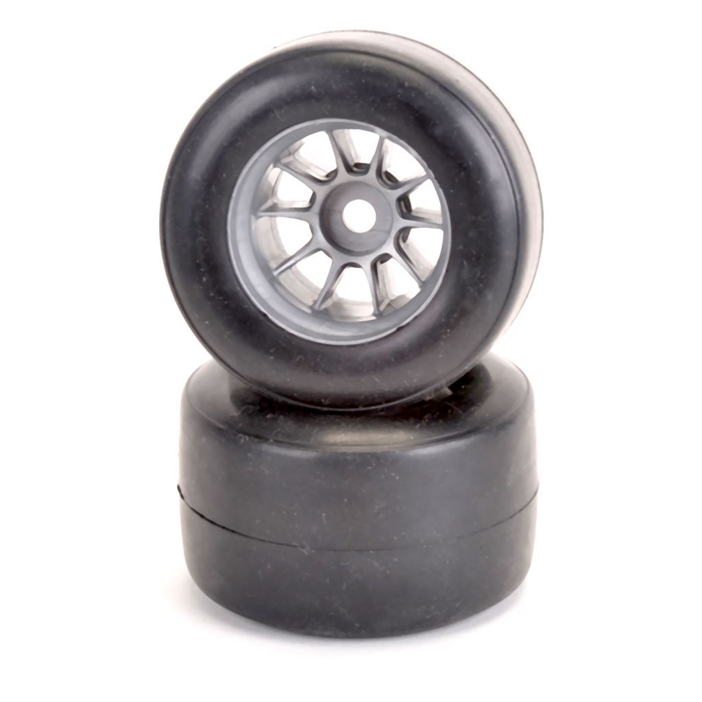 Shimizu F1 Rear Tyre Med-Pre-Glued V2-pr