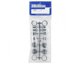 HOBAO HYPER SS/CAGE SHOCK NYLON SET