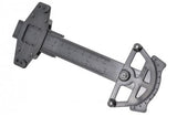 RPM SHOCK DUPLICATOR - FOR USE WITH SHOCKS UP TO 158mm