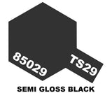 Tamiya Ts Spray Paint - Ts (Multiple Colours)