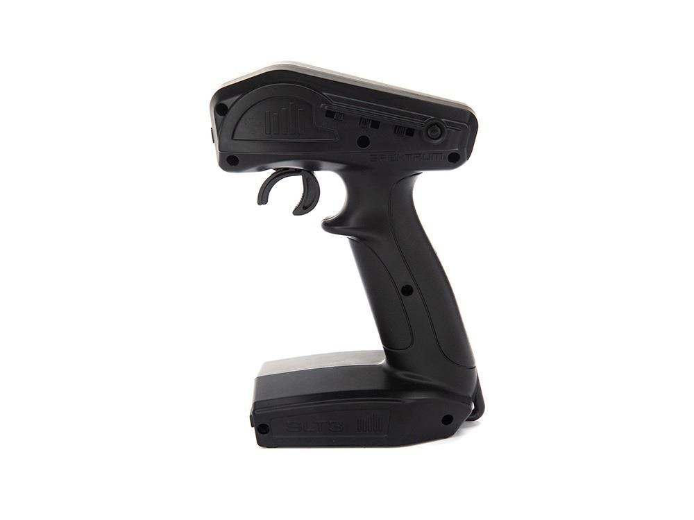 Spektrum SLT3 3CH 2.4Ghz with SLR300 RX