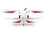 HobbyZone Apprentice STOL S 700mm RTF with SAFE